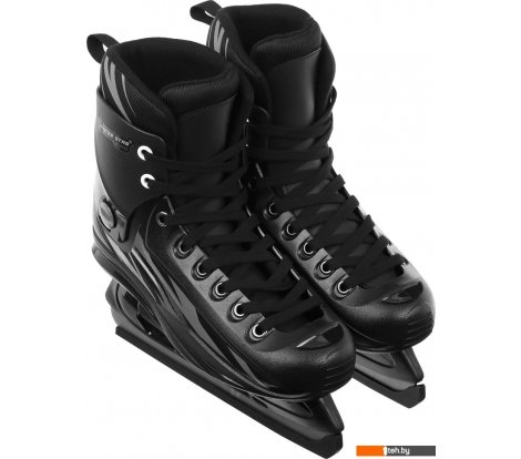  - Коньки Winter Star 9667111 (р.37) - 9667111 (р.37)