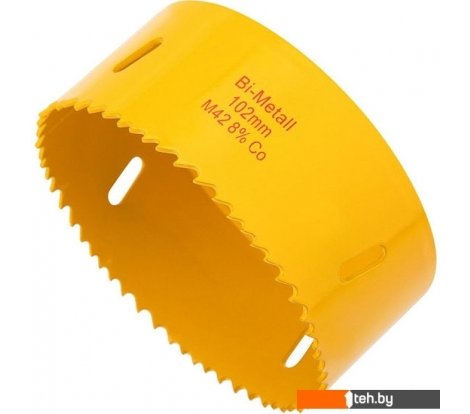  - Коронки Kranz KR-92-0244 - KR-92-0244