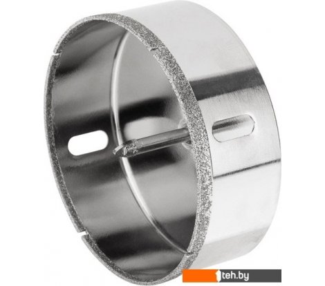  - Коронки Kranz KR-92-0022 - KR-92-0022