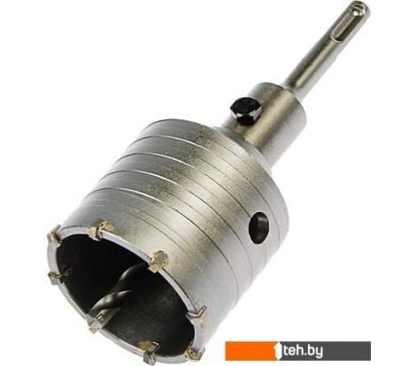  - Коронки Tundra 1032463 - 1032463