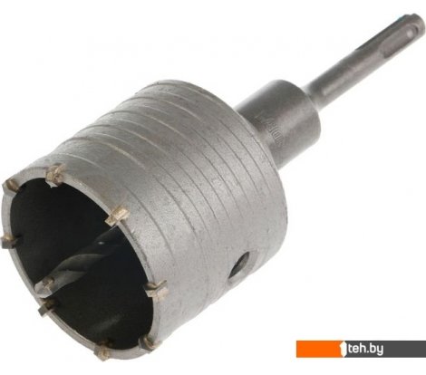  - Коронки Tundra 1032464 - 1032464