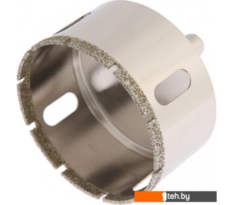  - Коронки Tundra 1935849 - 1935849