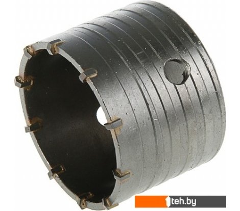  - Коронки Tundra 2861581 - 2861581