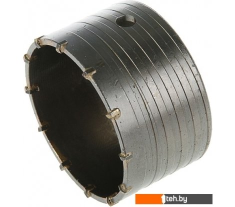  - Коронки Tundra 2861583 - 2861583