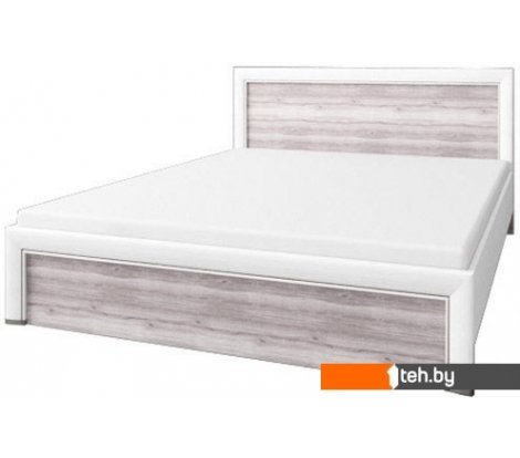  - Кровати Anrex Olivia 160x200 - Olivia 160x200