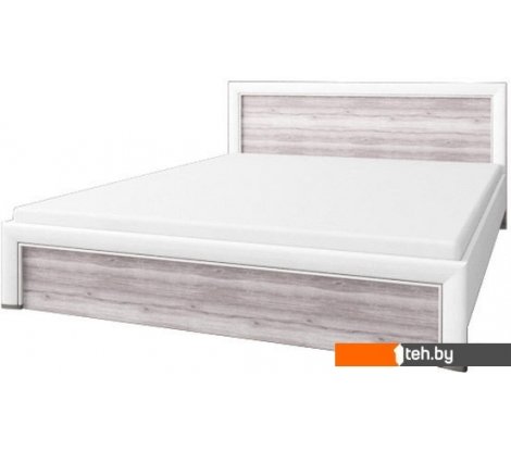  - Кровати Anrex Olivia 180x200 - Olivia 180x200