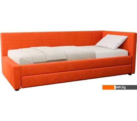  - Кровати Mobi Марвэл 90 (Epic 45 Terra) - Марвэл 90 (Epic 45 Terra)