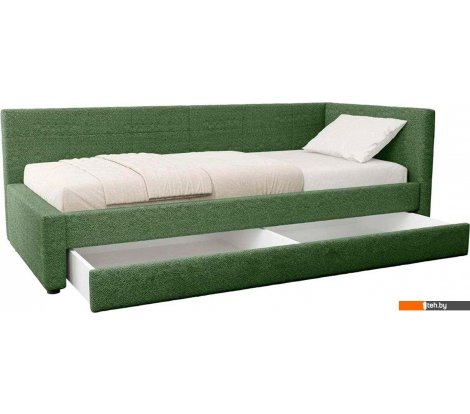  - Кровати Mobi Марвэл 90 (Epic 70 Moss) - Марвэл 90 (Epic 70 Moss)