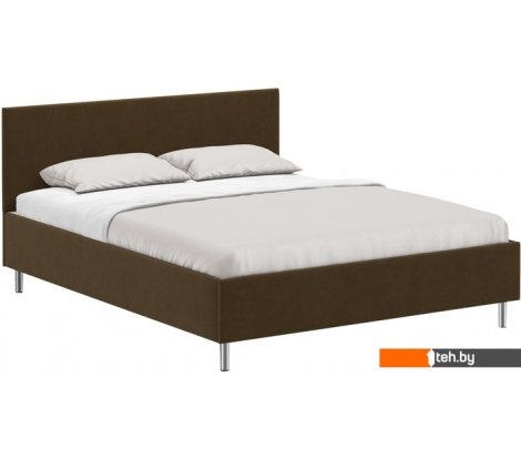  - Кровати Moon Family 1230 К004174 К004234 180x200 - 1230 К004174 К004234 180x200