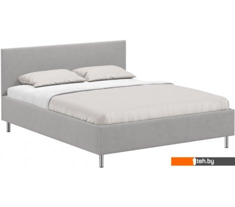  - Кровати Moon Family 1230 К004180 К004224 180x200 - 1230 К004180 К004224 180x200