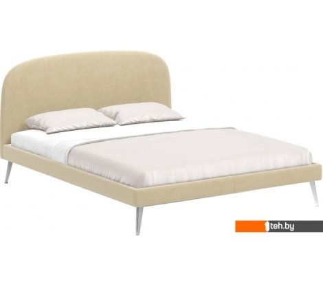  - Кровати Moon Family 1234 MF007451 180x200 - 1234 MF007451 180x200