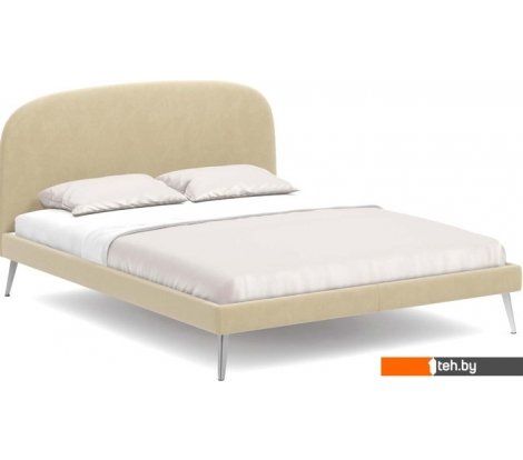  - Кровати Moon Family 1234 MF007452 180x200 - 1234 MF007452 180x200