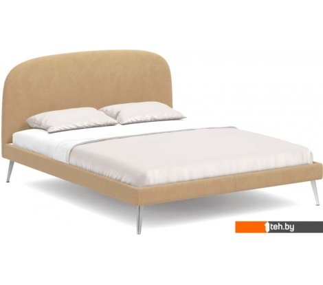  - Кровати Moon Family 1234 MF007455 180x200 - 1234 MF007455 180x200