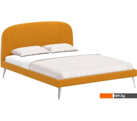  - Кровати Moon Family 1234 MF007457 170x200 - 1234 MF007457 170x200