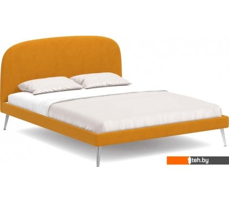  - Кровати Moon Family 1234 MF007458 180x200 - 1234 MF007458 180x200