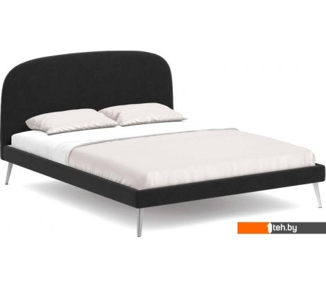  - Кровати Moon Family 1234 MF007460 160x200 - 1234 MF007460 160x200