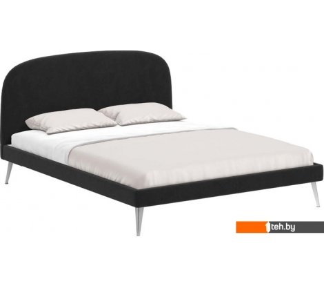  - Кровати Moon Family 1234 MF007461 190x200 - 1234 MF007461 190x200