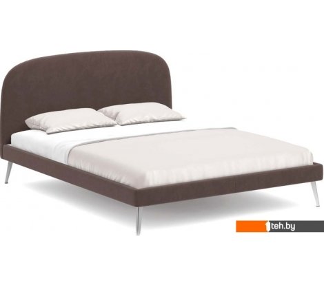  - Кровати Moon Family 1234 MF007463 170x200 - 1234 MF007463 170x200