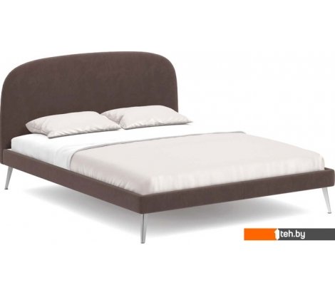  - Кровати Moon Family 1234 MF007464 180x200 - 1234 MF007464 180x200