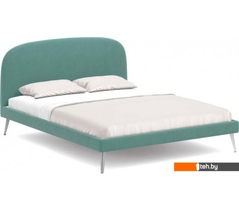  - Кровати Moon Family 1234 MF007467 180x200 - 1234 MF007467 180x200