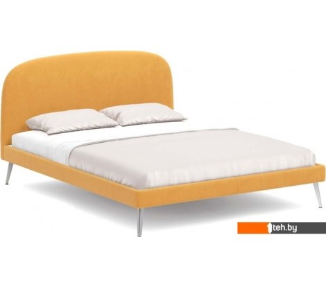  - Кровати Moon Family 1234 MF007470 180x200 - 1234 MF007470 180x200