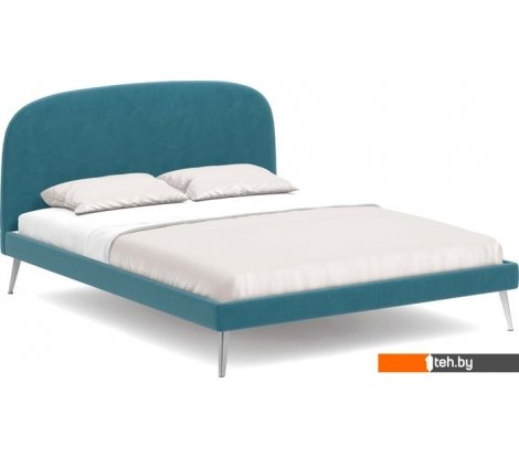  - Кровати Moon Family 1234 MF007472 170x200 - 1234 MF007472 170x200