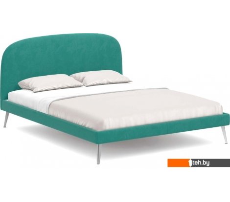  - Кровати Moon Family 1234 MF007476 190x200 - 1234 MF007476 190x200