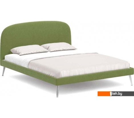  - Кровати Moon Family 1234 MF007478 170x200 - 1234 MF007478 170x200