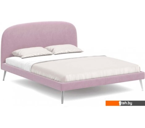  - Кровати Moon Family 1234 MF007482 180x200 - 1234 MF007482 180x200