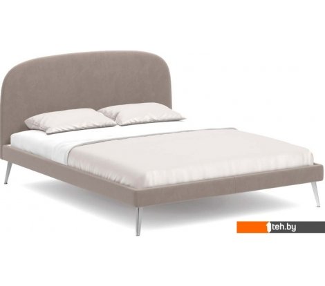  - Кровати Moon Family 1234 MF007485 180x200 - 1234 MF007485 180x200