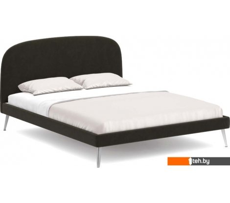  - Кровати Moon Family 1234 MF007487 170x200 - 1234 MF007487 170x200