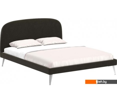  - Кровати Moon Family 1234 MF007488 190x200 - 1234 MF007488 190x200