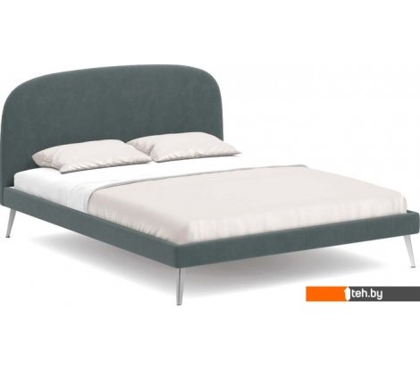  - Кровати Moon Family 1234 MF007490 160x200 - 1234 MF007490 160x200