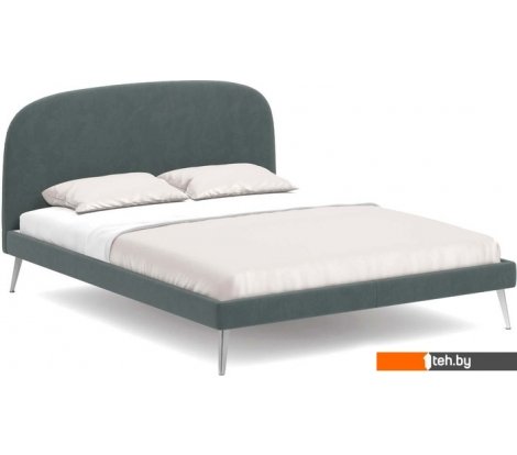  - Кровати Moon Family 1234 MF007491 180x200 - 1234 MF007491 180x200