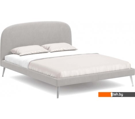  - Кровати Moon Family 1234 MF007493 160x200 - 1234 MF007493 160x200