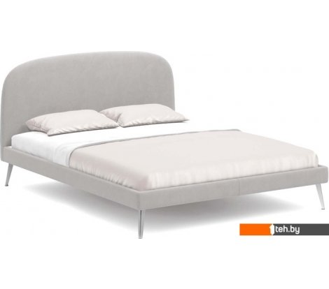  - Кровати Moon Family 1234 MF007494 180x200 - 1234 MF007494 180x200