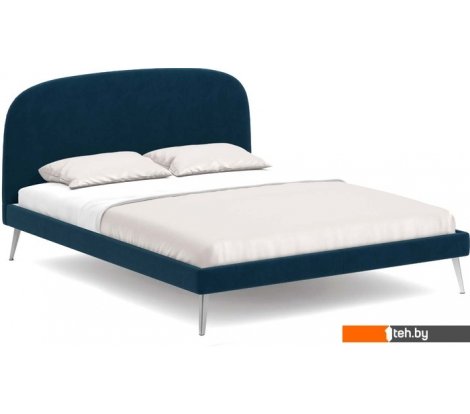  - Кровати Moon Family 1234 MF007496 160x200 - 1234 MF007496 160x200