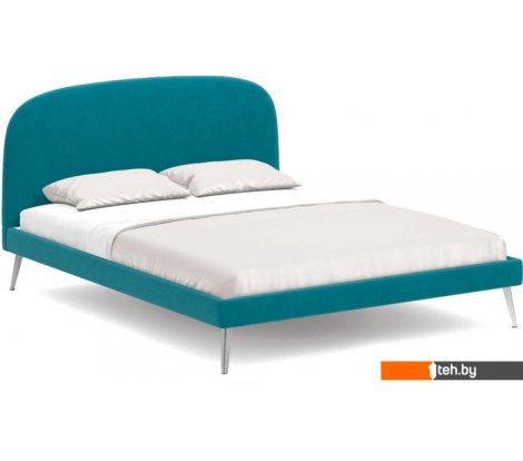  - Кровати Moon Family 1234 MF007500 180x200 - 1234 MF007500 180x200