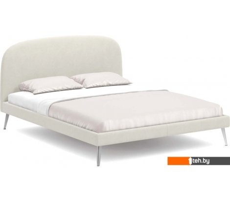  - Кровати Moon Family 1234 MF007503 180x200 - 1234 MF007503 180x200