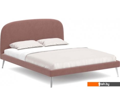  - Кровати Moon Family 1234 MF007506 180x200 - 1234 MF007506 180x200