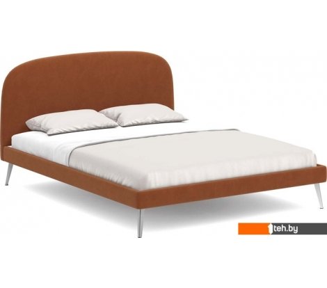  - Кровати Moon Family 1234 MF009435 160x200 - 1234 MF009435 160x200