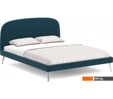  - Кровати Moon Family 1234 MF009438 160x200 - 1234 MF009438 160x200