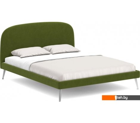  - Кровати Moon Family 1234 MF009441 160x200 - 1234 MF009441 160x200