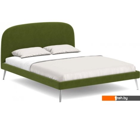  - Кровати Moon Family 1234 MF009442 180x200 - 1234 MF009442 180x200