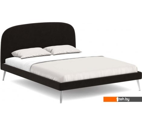  - Кровати Moon Family 1234 MF009445 180x200 - 1234 MF009445 180x200