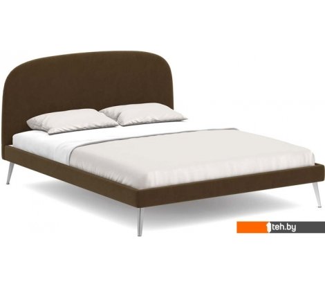  - Кровати Moon Family 1234 MF009448 180x200 - 1234 MF009448 180x200