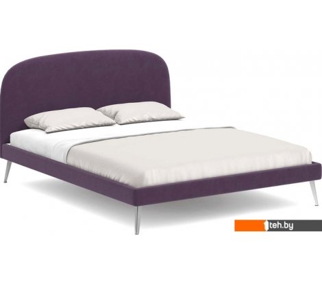  - Кровати Moon Family 1234 MF009450 160x200 - 1234 MF009450 160x200