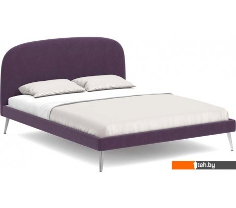  - Кровати Moon Family 1234 MF009451 180x200 - 1234 MF009451 180x200