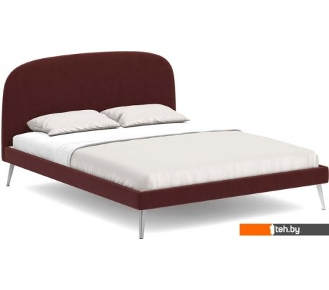  - Кровати Moon Family 1234 MF009453 160x200 - 1234 MF009453 160x200