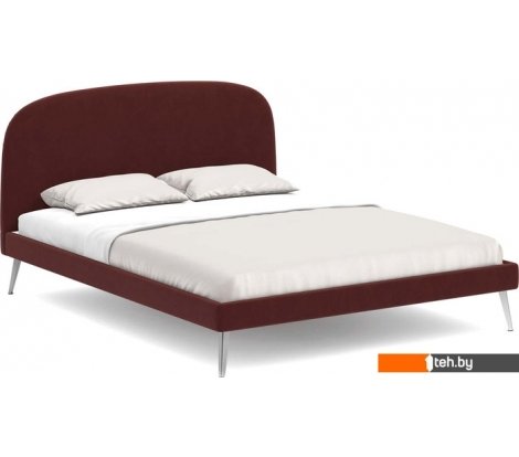  - Кровати Moon Family 1234 MF009454 180x200 - 1234 MF009454 180x200